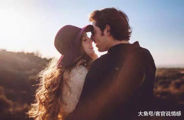 女人单身久了, 会有什么特征?