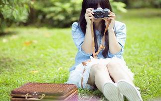 微信刚认识的女孩不理你? 肯定犯了这2个错误!