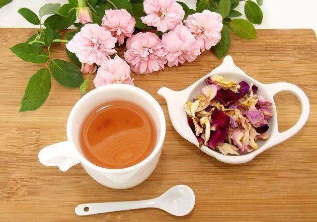 妇科病的“死对头”, 女人夏天多吃点, 排毒灭菌, 炎症不来扰