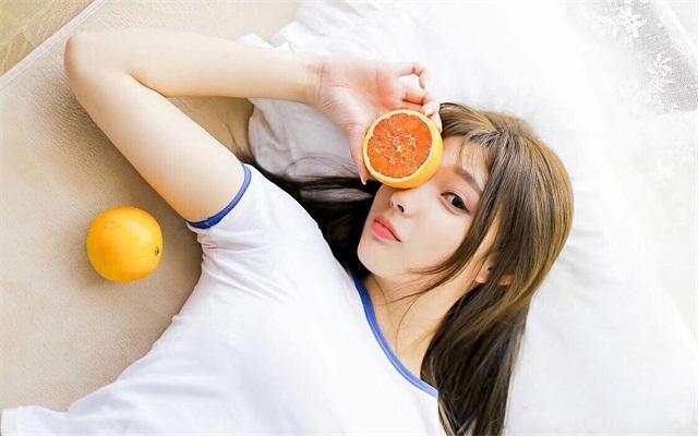 女人想要分手的5句潜台词, 尤其是第5句