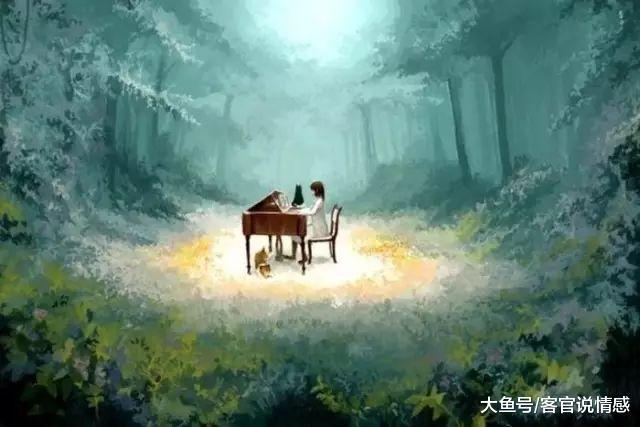 女人最喜欢和男人有这五种亲密接触, 想脱单的都要懂!