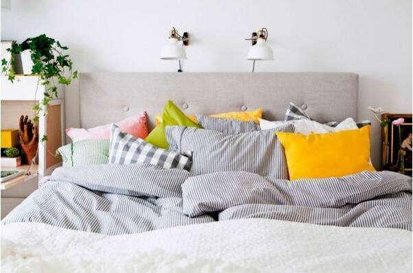 早晨起床后, 切记“3个做, 3个不做”, 越早知道越赚!