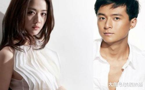 曾和汤唯热恋, 从一线跌到18线, 上综艺睡狗窝, 39岁依旧未婚!