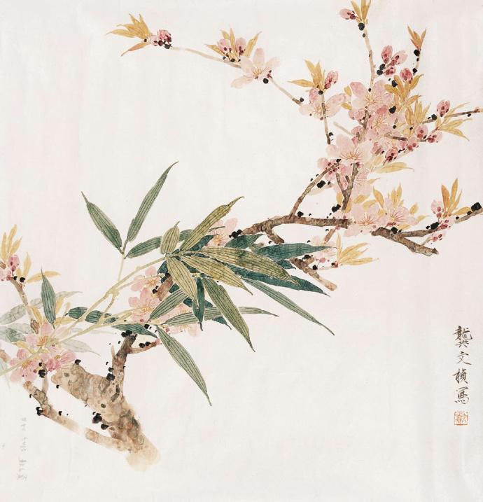 短小噎死人的句子语录, 句句都是精辟妙语, 让人赞不绝口!