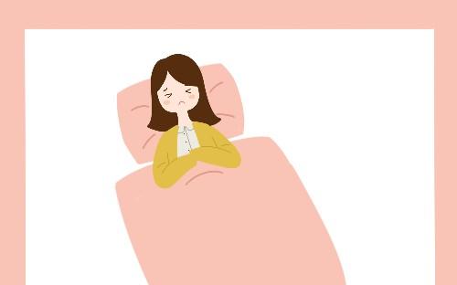 孕妈有这样的感觉, 很可能是贫血了, 容易导致宝宝发育迟缓