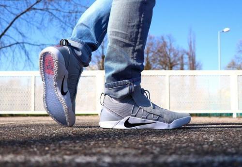 你的脚出现这几种状况, 说明你的身体已经出现不同的疾病! 很危险