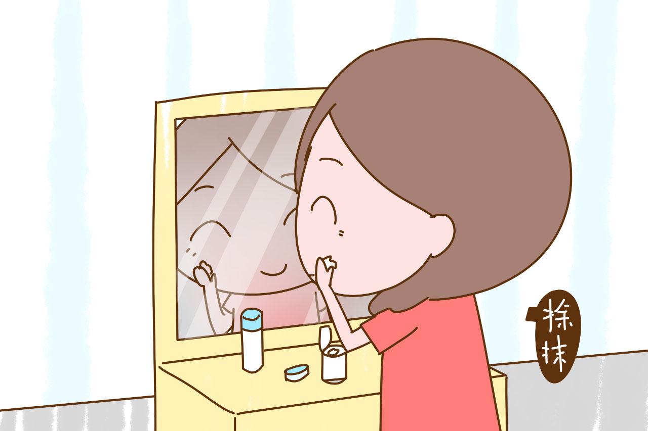 太晚生二胎, 尴尬事儿也来了: 送孩子上幼儿园被叫“奶奶”