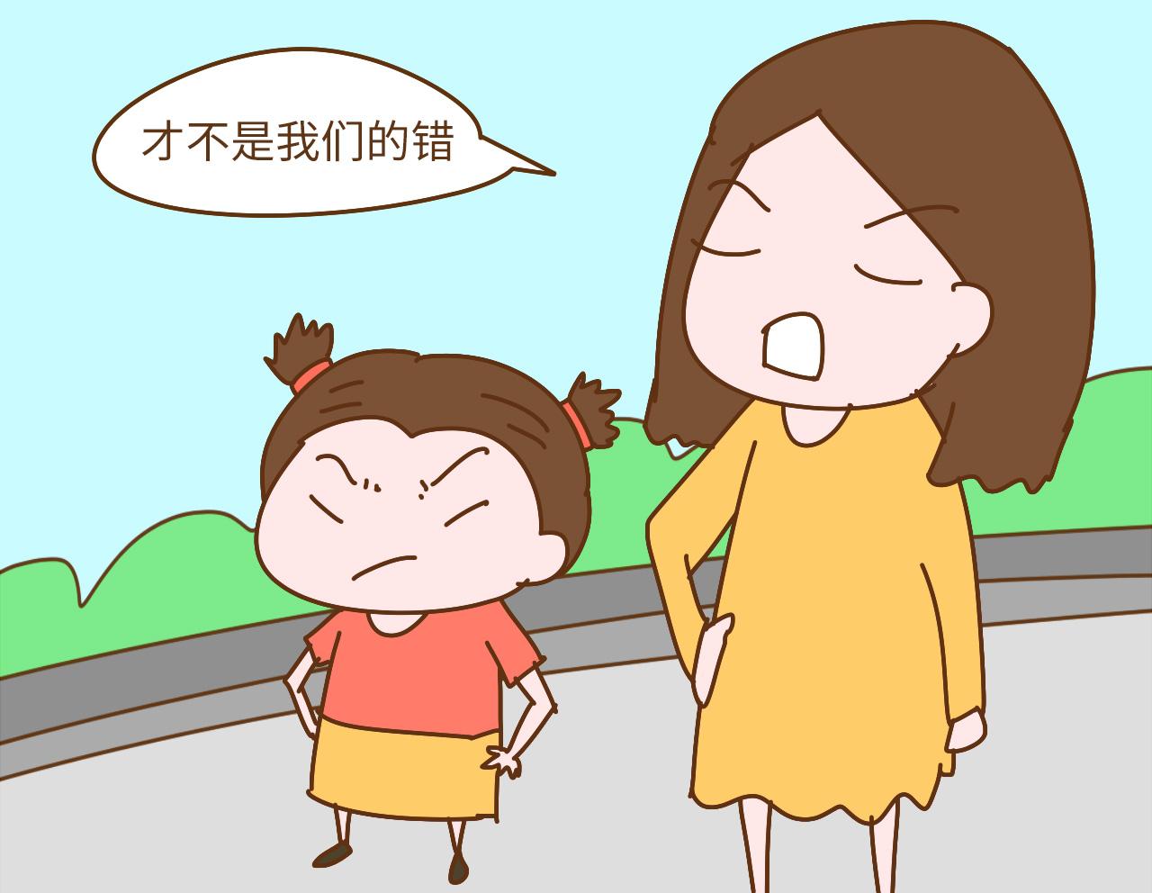 这3种特征的孩子天生领导者, 家长好好培养, 别错过一个好苗子