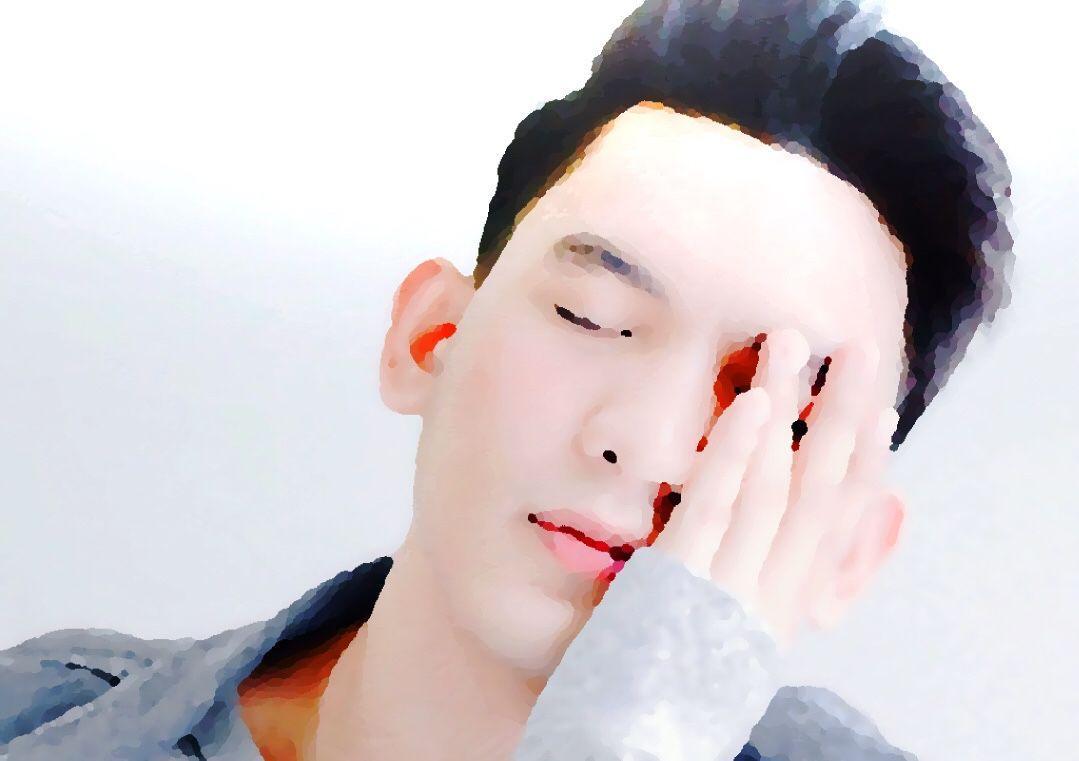 中国式择偶标准: 平庸男人看脸, 优秀男人走心