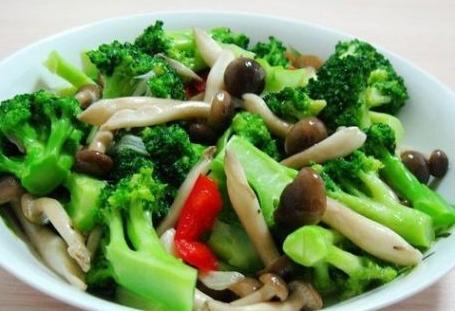 孕妈缺铁会影响胎宝智力? 吃好这些食物, 让贫血远离自己