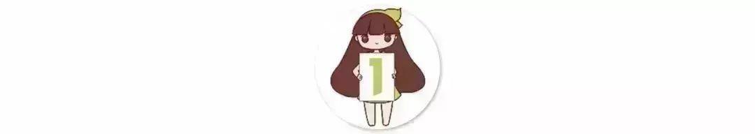 冬天多肉这么养, 南方北方都不怕, 矮胖更有型!