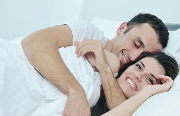 夫妻生活一次多久算正常? 想要健康满足, 要牢记“4不、3要”