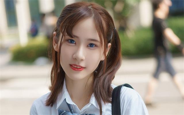 不管嫁给谁, 女人读懂这5句“狠心话”, 婚姻最甜蜜!