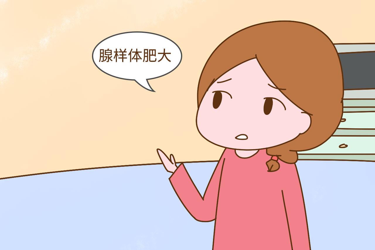 这些不起眼的习惯, 会让宝宝慢慢变丑, 父母要上心