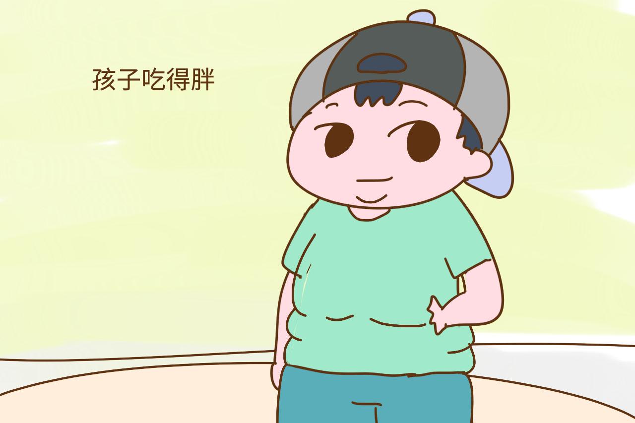 妈妈带的孩子和奶奶带的孩子差别在哪? 从这三点就能明显看出