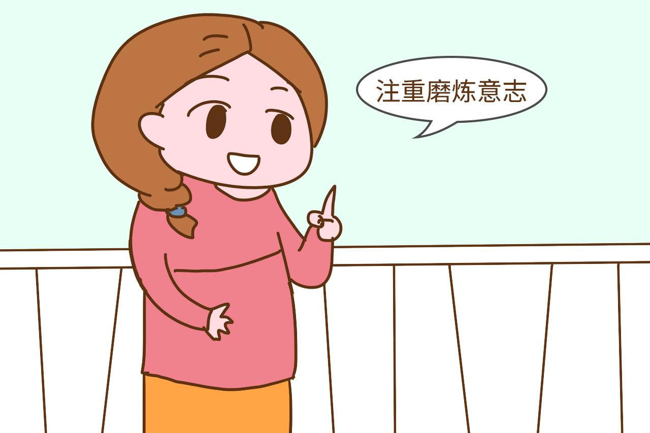 那些被穷养的男孩, 20年后都怎么样了? 答案值得所有父母深思