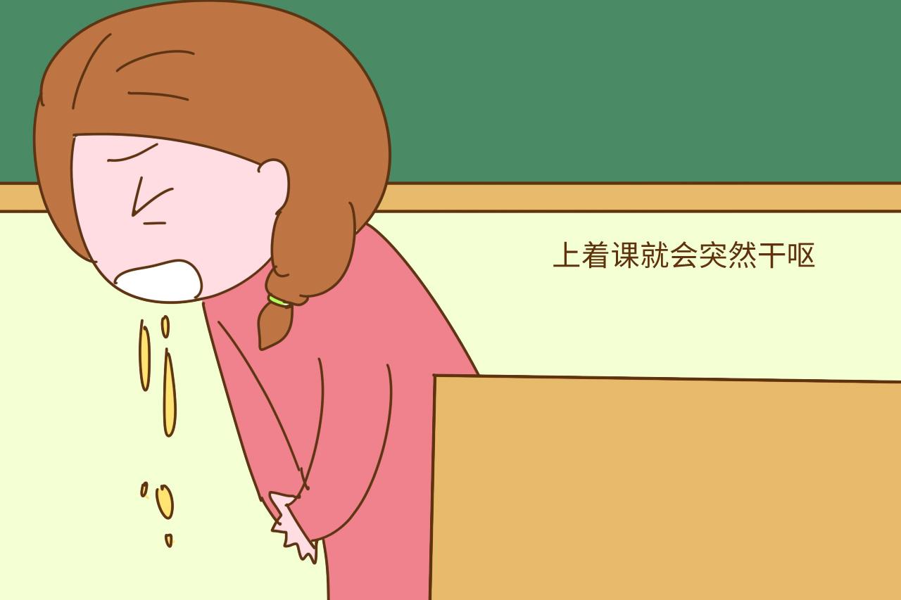 职场孕妈有多心酸, 看完这几点, 老公们真的应该多心疼一下孕妈