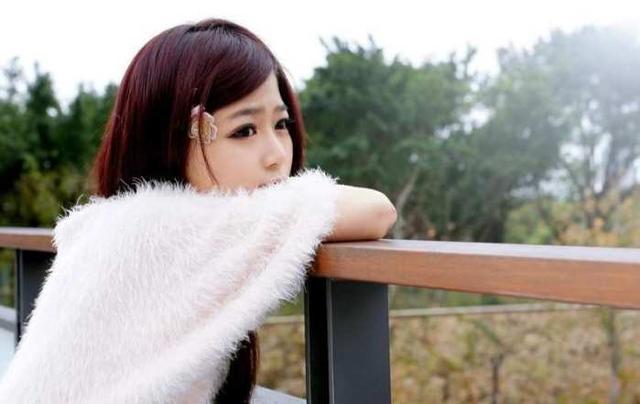 最能打动女人心的5句话, 学会了再去泡她吧