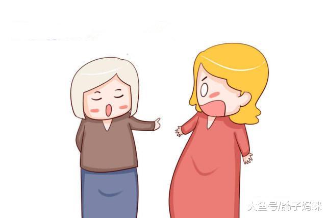 母乳喂养的几大错误观念要破除! 断开束缚妈妈的连锁!