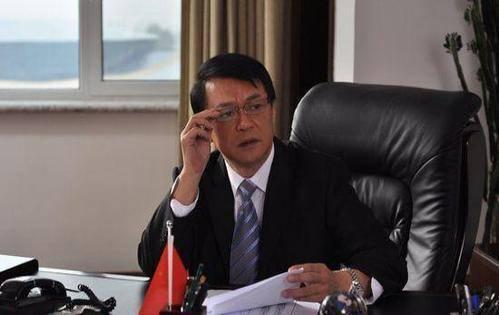 曾是家喻户晓的明星, 却因私生活不检点被判刑四年!