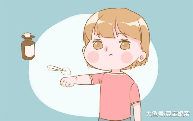 带娃出游诸多不便? 其实宝妈只需注意这几点