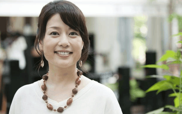 女子晨跑晕倒在地, 突发脑出血, 医生告诫: 高血压者最忌1件事