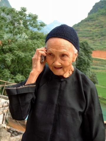 不论男女, 这里“毛”越长, 就越长寿! 越早知道越好!