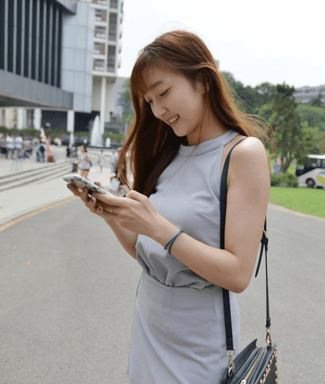 长久分居, 女人最直接的四种方法, 以解相思之苦