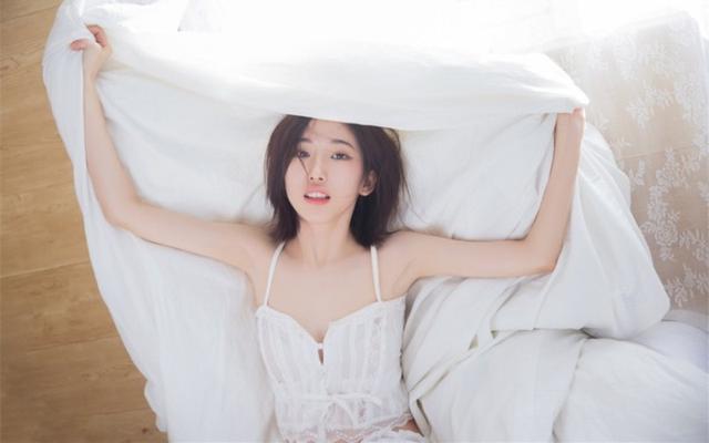 男人担心你离开他, 才会做这6件事情, 特别是第6件