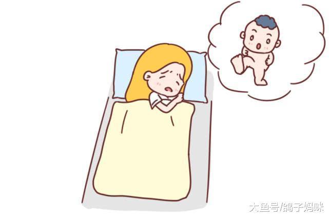 产后常见病, 处理抢先机, 当心会夺命!