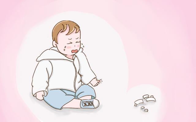家长可要小心! 如果孩子常说这3句话, 说明TA的情商低