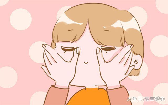日常带宝宝有这些误区, 宝妈你中了几招?