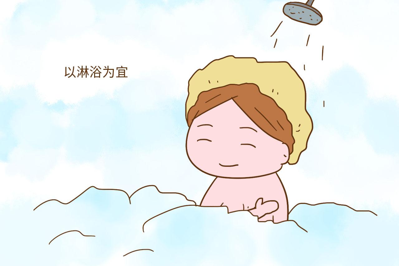坐月子到底是30天, 还是42天? 难怪有些人身体一直不能好好恢复