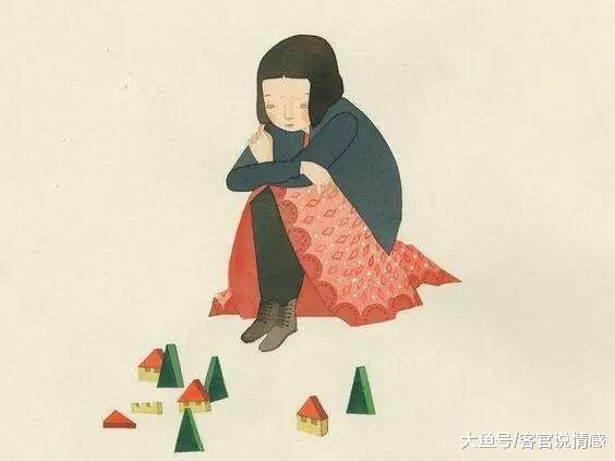 出轨的人, 玩火终将自焚!