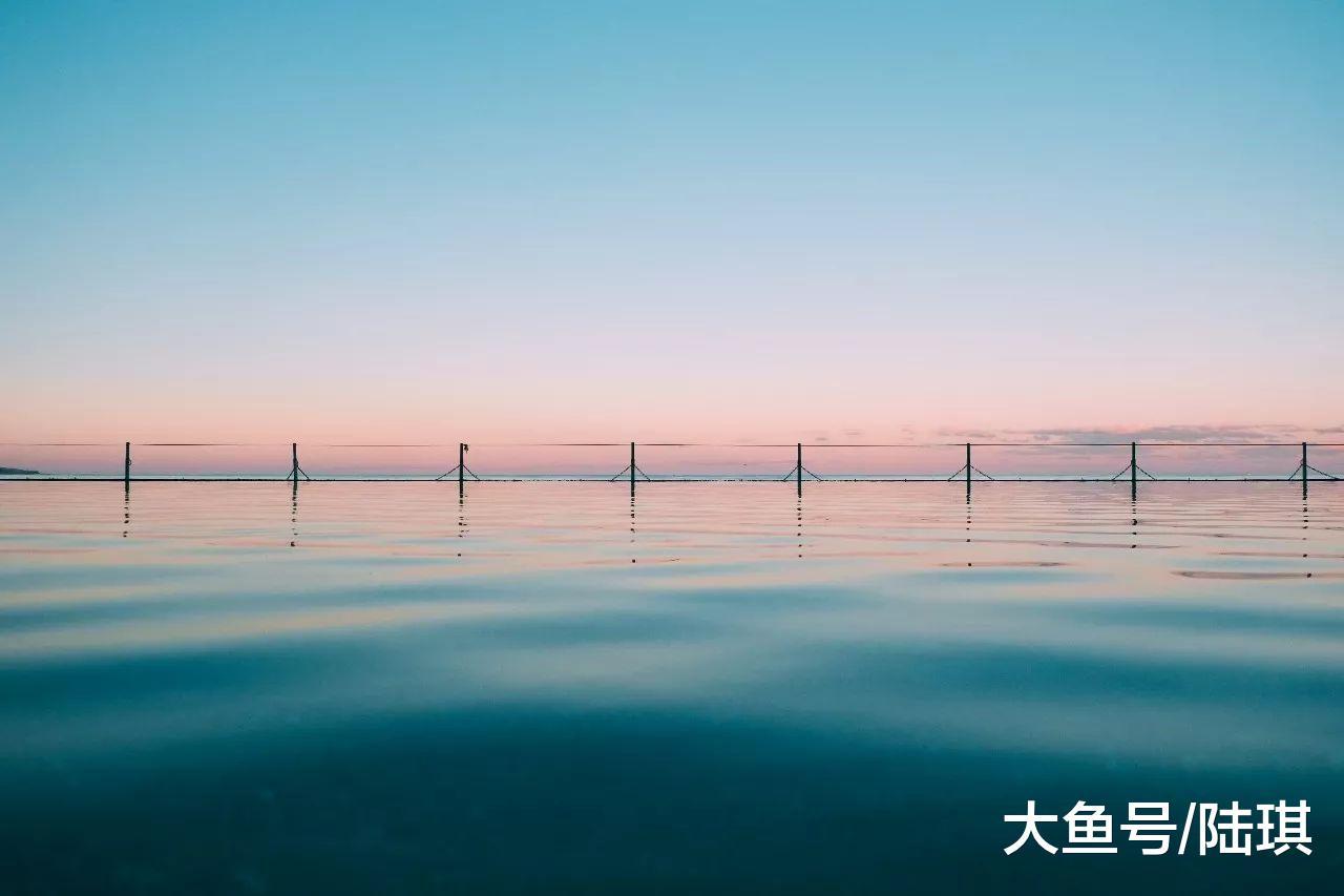 老公足够“俗气”, 婚姻生活才有“烟火气”