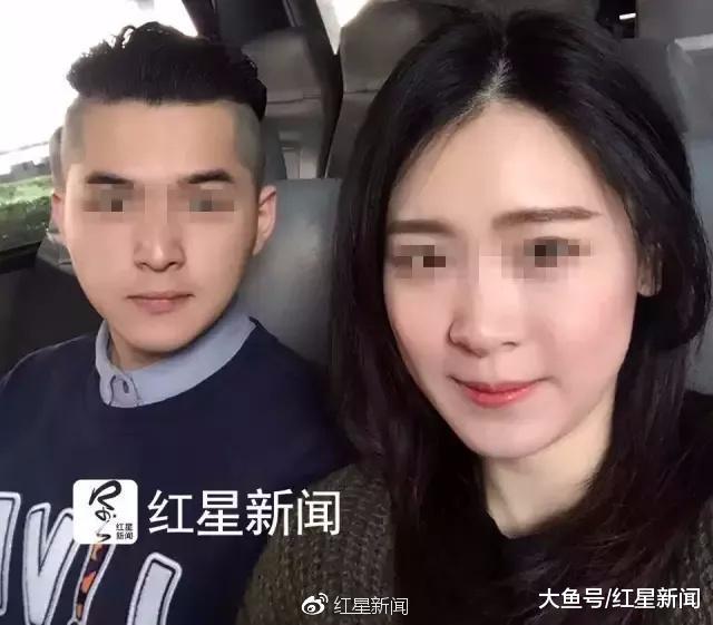 上海“杀妻藏尸案”凶手母亲: 儿子自首被忽略了, 一定要上诉