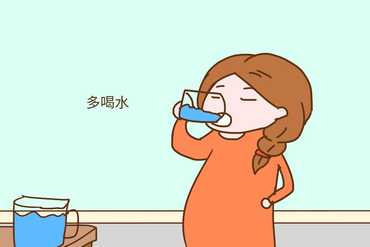 为什么同样是怀孕, 有的孕妈孕吐不明显, 有的孕妈孕吐却很严重