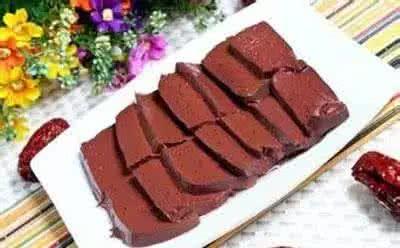 外国人难以忍受的中国美食, 这些是国人都爱吃的, 他们却相当的嫌弃