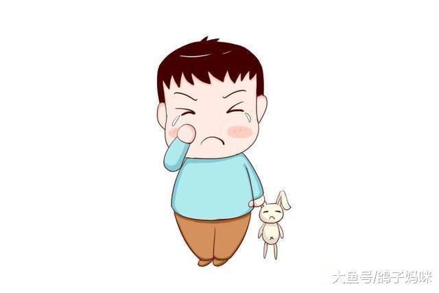 孝感男童坠楼, 别再让孩子为你的过失买单!