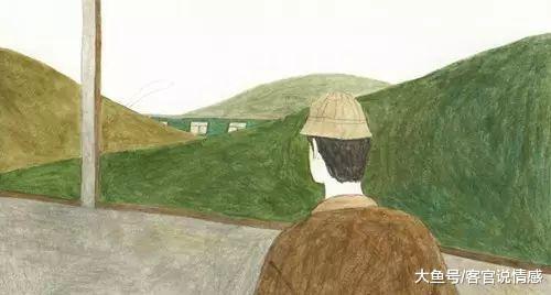 女人出轨后, 最害怕的事情其实是这个!