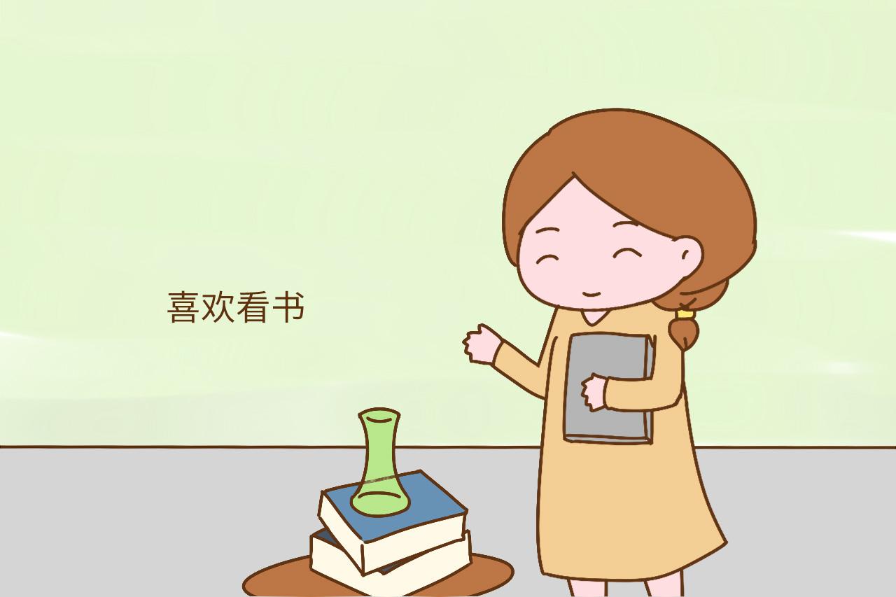 爸妈经常做这3件事, 孩子不用教, 也会变得很优秀
