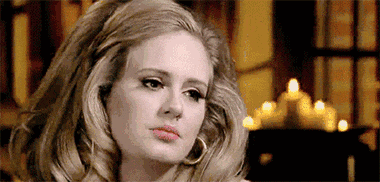 胖女生不为人知的21个好处