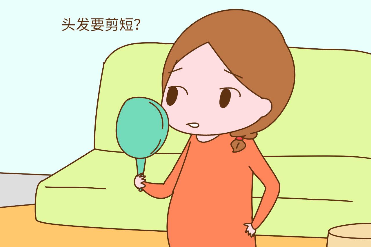 孕期常见的4大谣言, 化身谣言粉碎机, 让孕妈好好活