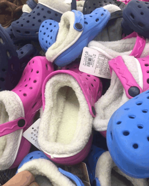 简直是设计鬼才