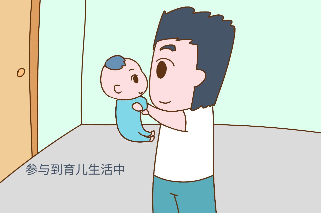 不想婚后家庭地位低, 这两件事女人就少做, 只会吃力不讨好