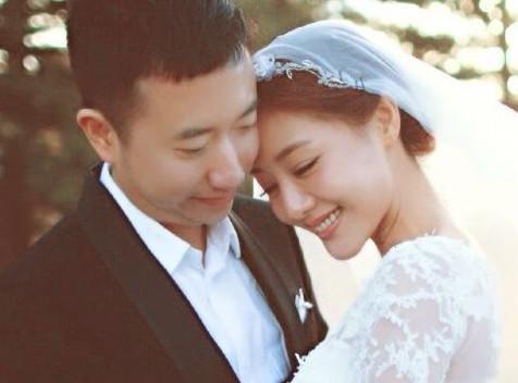 老公能做好这三方面, 要二胎才放心, 你老公能做好几方面?