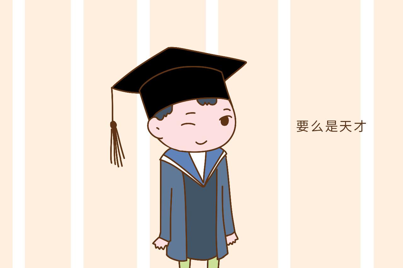 都说近亲结婚会生傻子, 为何古代好多近亲结婚, 生的孩子也没毛病?