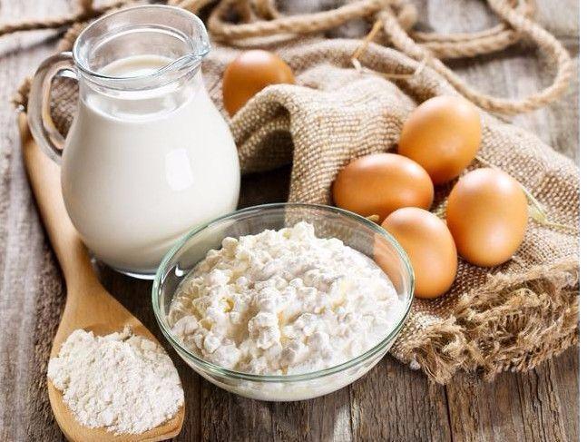 男子肾结石420颗, 原因是常吃这种最嫩最补的菜!