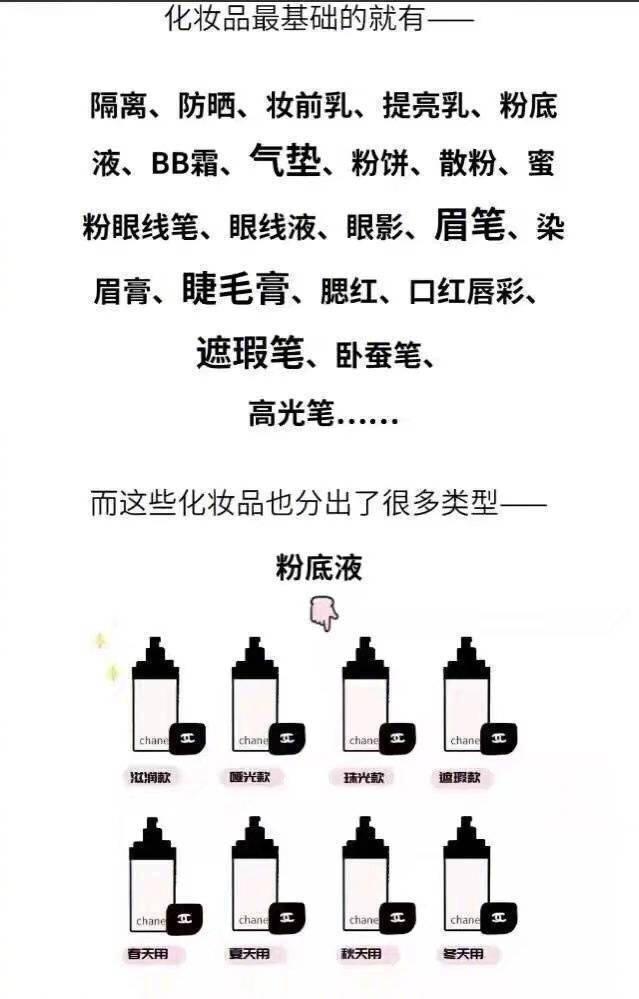 做女人实在太累了, 请珍惜你身边的小仙女! 她们都是会呼吸的人民币