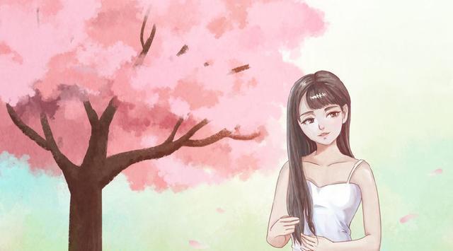 男人常说的5句情话, 女人不要太当真!